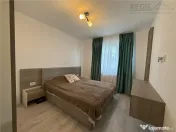 Apartament 2 camere open space Coresi (Kasper) 