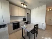 Apartament 2 camere open space Coresi (Kasper) 