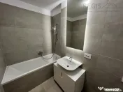 Apartament 2 camere open space Coresi (Kasper) 