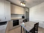Apartament 2 camere open space Coresi (Kasper)