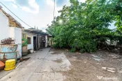 ???? Casă nemțească autentică în Frumușeni – Fân... 