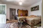 ???? Casă nemțească autentică în Frumușeni – Fân...