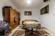 ???? Casă nemțească autentică în Frumușeni – Fân...