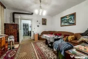 ???? Casă nemțească autentică în Frumușeni – Fân...