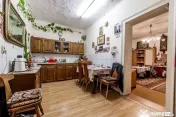 ???? Casă nemțească autentică în Frumușeni – Fân...