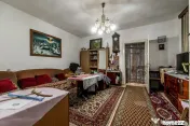 ???? Casă nemțească autentică în Frumușeni – Fân...