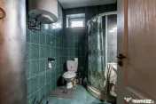 ???? Casă nemțească autentică în Frumușeni – Fân...