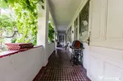 ???? Casă nemțească autentică în Frumușeni – Fân...