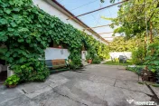 ???? Casă nemțească autentică în Frumușeni – Fân...