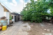 ???? Casă nemțească autentică în Frumușeni – Fân...