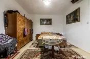 ???? Casă nemțească autentică în Frumușeni – Fân... 
