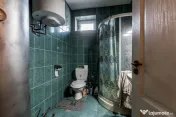 ???? Casă nemțească autentică în Frumușeni – Fân... 
