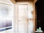 Apartament 2 camere cu balcon de 11 mp | Polona - Floreasca 