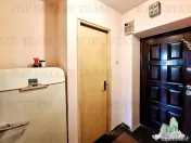 Apartament 2 camere cu balcon de 11 mp | Polona - Floreasca 