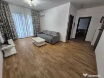 Vanzare apartament 2 camere sisesti, baneasa, mobilat, utilat, renovat