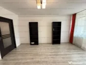 Garsonieră semidecomandată | 30 mp | Zona Noua 