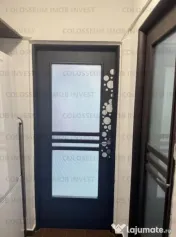 Garsonieră semidecomandată | 30 mp | Zona Noua 