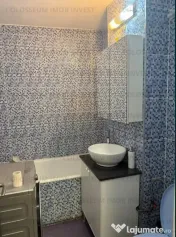 Garsonieră semidecomandată | 30 mp | Zona Noua 