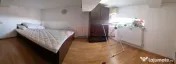 Garsonieră cu scară interioară | Str. Poștalionului | 