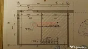 Garsonieră cu scară interioară | Str. Poștalionului | 