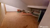Garsonieră cu scară interioară | Str. Poștalionului | 