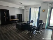 Apartament 3 camere I Lacul Tei 