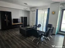 Apartament 3 camere I Lacul Tei