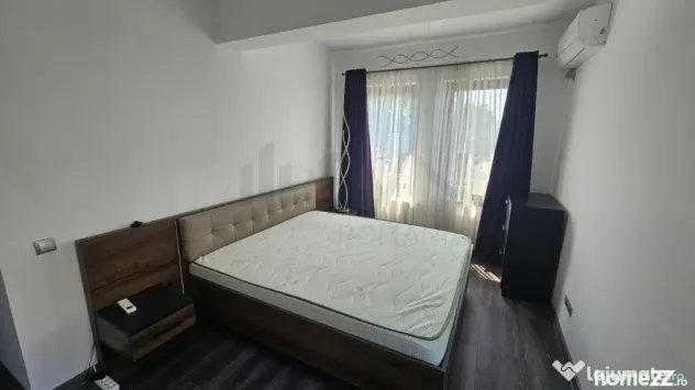 Apartament 3 camere I Lacul Tei