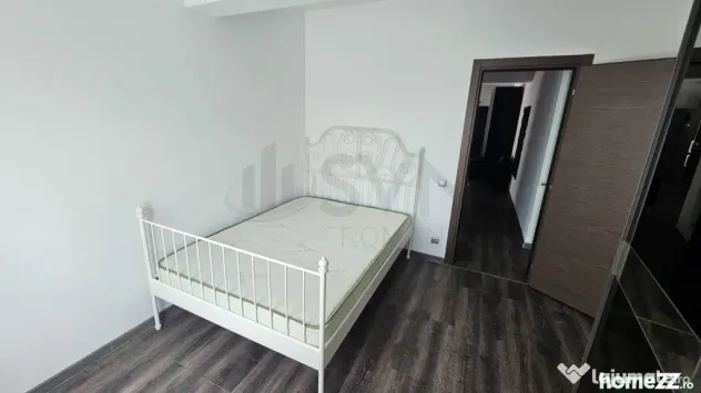 Apartament 3 camere I Lacul Tei