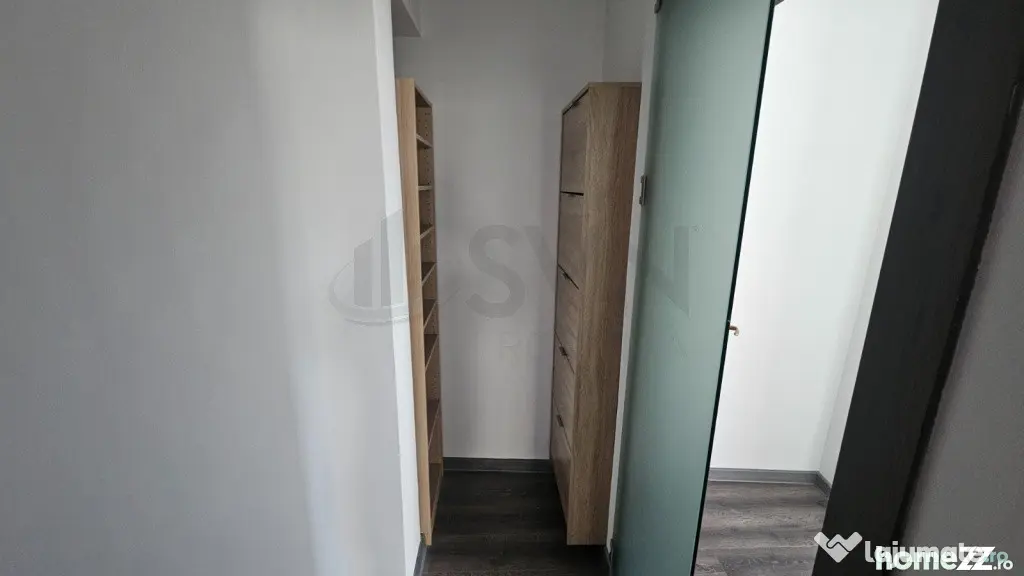 Apartament 3 camere I Lacul Tei
