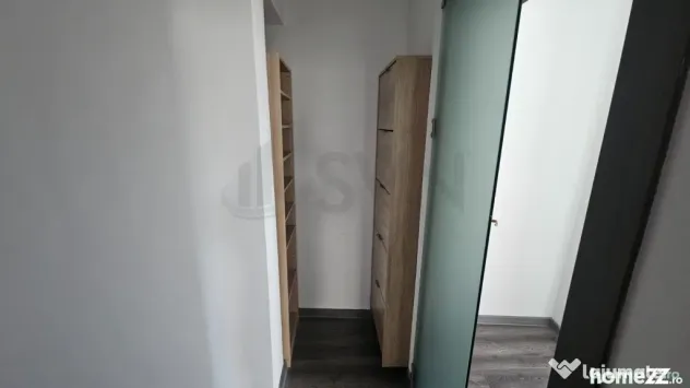 Apartament 3 camere I Lacul Tei