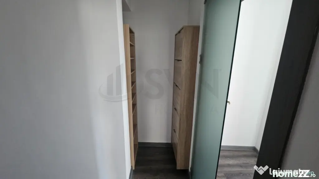 Apartament 3 camere I Lacul Tei