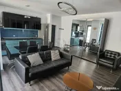 Apartament 3 camere I Lacul Tei 