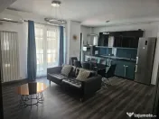 Apartament 3 camere I Lacul Tei 