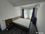 Apartament 3 camere I Lacul Tei 