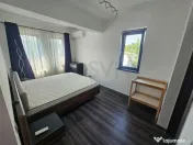 Apartament 3 camere I Lacul Tei 