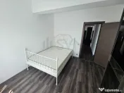 Apartament 3 camere I Lacul Tei 