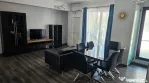 Apartament 3 camere I Lacul Tei