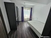 Apartament 3 camere I Lacul Tei 