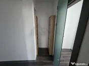 Apartament 3 camere I Lacul Tei 