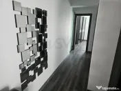 Apartament 3 camere I Lacul Tei 