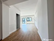 Studio de I Parcare I Pipera 