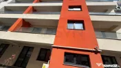 Studio de I Parcare I Pipera 