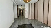Studio de I Parcare I Pipera 