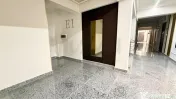 Studio de I Parcare I Pipera 