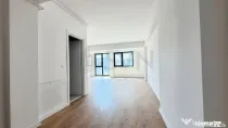 Studio de I Parcare I Pipera