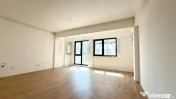 Studio de I Parcare I Pipera 