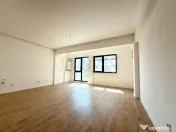 Studio de I Parcare I Pipera 