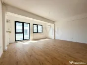 Studio de I Parcare I Pipera 