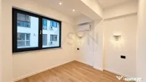 Studio de I Mobilat I Parcare I Pipera